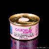 Dsodorisant California Scents Organic - Balboa Bubblegum
