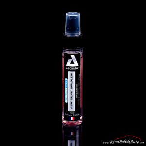 Testeur Nettoyant jantes Actif Alchimy7