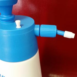 sprayer Kwazar