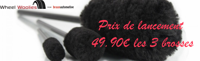 Brosse-a-jantes-Wheel-Woolies-promo