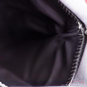 Intérieur Gant Extra Mousse Alchimy7