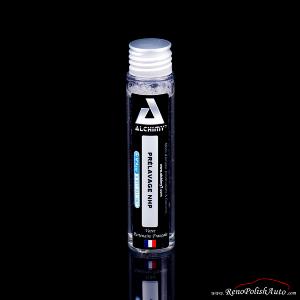 Testeur Prélavage NHP Alchimy7