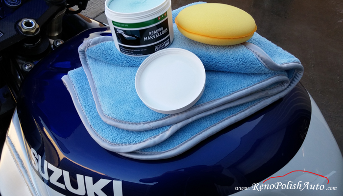 Cire-de-finition-Valetpro-Beading-Marvellous-Suzuki-GSXR-750