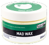 Cire Mad Wax Valetpro 50ml