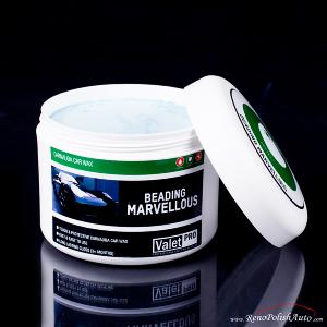 Cire Valetpro Beading Marvellous 250ml