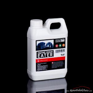 Destructeur d' odeur Valetpro Enzyme Odour Eater 1L