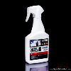 Dgoudronnant Valetpro Citrus Tar and Glue Remover 500ml