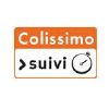 Livraison en Colissimo recommandé