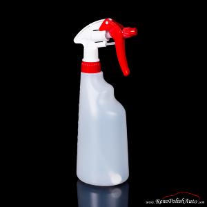 Sprayer-Renopolishauto-bidon-resistant