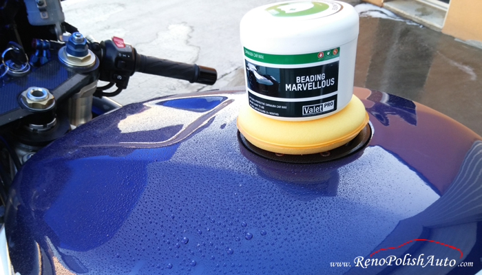 Cire-de-finition-Valetpro-Beading-Marvellous-Suzuki-GSXR-750