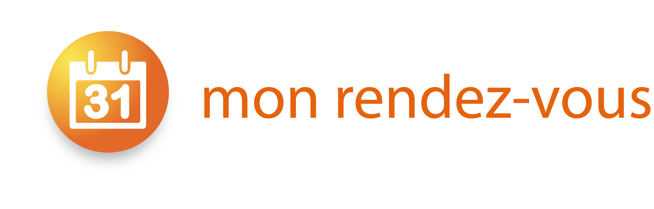 Sur Rendez-vous