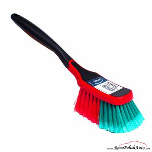 Brosse à jantes souple Vikan 525252