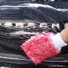 Gant de lavage MONACO RenoPolishAuto