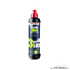 Polish de Finition Super Finish 3500 Menzerna 250ml