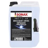 Brilliant Shine Detailer Cire Sonax Quick wax 5L