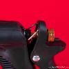Foam Gun RenoPolishAuto pour prélavage sans NHP