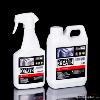 Dcontaminant Ferreux Dragons Breath Valetpro 0.5L