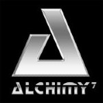 Alchimy 7 : Produits d'entretien et nettoyage Auto pour le detailing