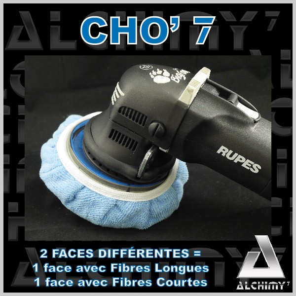 microfibre-cho7-double-face-polisseuse-orbitale-rupes