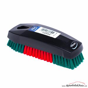 Brosse intérieur poils dur Vikan 644052