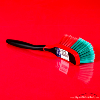 Brosse à jantes souple Vikan 525252