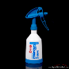 Sprayer Kwazar Mercury Pro+ 360 Bleu 500ml