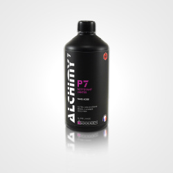 Nettoyant Jantes Alchimy7 P7 1L