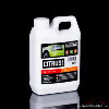 Citrus Bling Quick Detailer Valetpro 1L