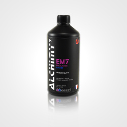 Prlavage auto EM7 1L Alchimy7