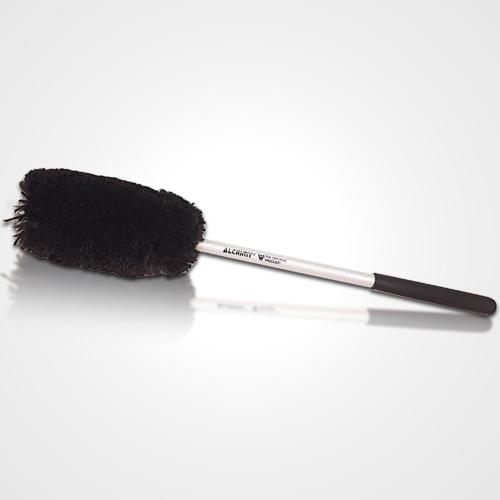 Brosse à jantes Wheel Woolies Alchimy7 XL