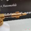 Foam lance Raccord BOSCH AQT RenoPolishAuto