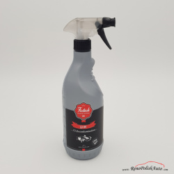 Fictech Glide lubrifiant pour clay 750ml