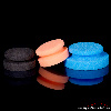 Tampon de polissage Hard BIG Bleu RenoPolishAuto