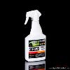 Citrus Bling 500ml + Gomme de décontamination Medium Valetpro