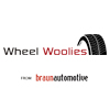 Wheel Woolies