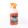 Glaco De Cleaner Nettoyant vitres et pare brise 