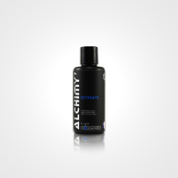 Shampoing auto EXTREMYS Alchimy7 200ml