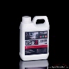 Prélavage Snow foam Combo2 Valetpro 1L