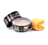 Cire Mirror Shine Dark Extreme Gloss Wax Soft99