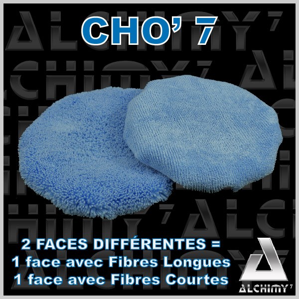 microfibre-cho7-double-face-pour-polisseuse-rupes