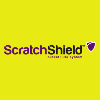 Scratch Shield