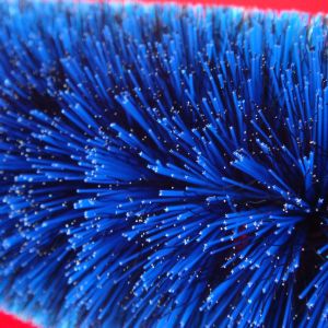 Brosse  jantes EZ Detail Brush