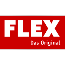 FLEX