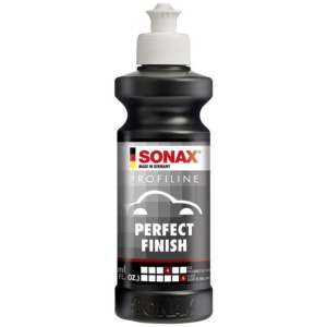 Polish Perfect Finish Sonax Profiline 250g