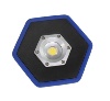 Spot à LED orientable 1000 Lumens 