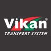 Vikan