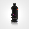 Dégraissant Multi-Usages U7 Alchimy 7 1L