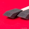 Pinceau mousse ValetPro  Foam Detailing Brush X5