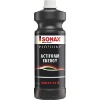 Shampoing Actifoam Energy Sonax 1L