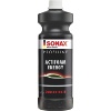 Shampoing Actifoam Energy Sonax 1L